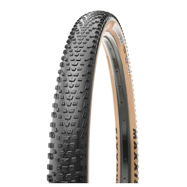Reifenmantel Maxxis Rekon Race 29x2.25 Kevlar EXO/TR/Tanwall (ETB00229000)