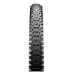 Reifenmantel Maxxis  Rekon Race 29x2.25 Kevlar Maxxspeed/EXO/TR (ETB00465100)