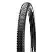 Reifenmantel Maxxis  Rekon Race 29x2.25 Kevlar Maxxspeed/EXO/TR (ETB00465100)