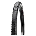 Reifenmantel Maxxis  Rekon Race 29x2.25 Kevlar Maxxspeed/EXO/TR (ETB00465100)