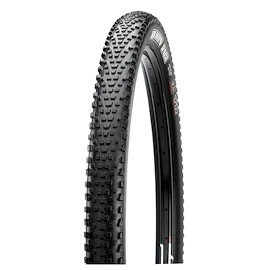 Reifenmantel Maxxis Rekon Race 29x2.25 Kevlar Maxxspeed/EXO/TR (ETB00465100)