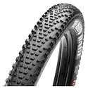 Reifenmantel Maxxis  Rekon Race 29x2.25 Wire EXO (ETB00329300)