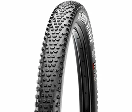 Reifenmantel Maxxis Rekon Race 29x2.35