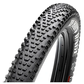Reifenmantel Maxxis Rekon Race 29x2.35 Kevlar EXO/TR (ETB00139700)