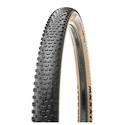 Reifenmantel Maxxis  Rekon Race 29x2.35 Kevlar EXO/TR/Tanwall (ETB00219800)
