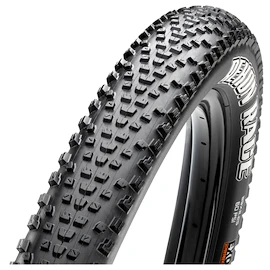 Reifenmantel Maxxis Rekon Race 29x2.40 Kevlar Maxxspeed/EXO/TR (ETB00465000)