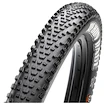Reifenmantel Maxxis  Rekon Race 29x2.40 Wire EXO (ETB00466000)