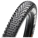 Reifenmantel Maxxis  Rekon Race 29x2.40 Wire EXO (ETB00466000)