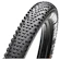 Reifenmantel Maxxis  Rekon Race 29x2.40 Wire EXO (ETB00466000)