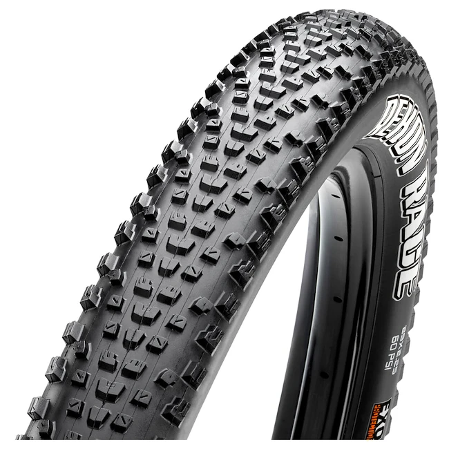 Reifenmantel Maxxis  Rekon Race 29x2.40 Wire EXO (ETB00466000)