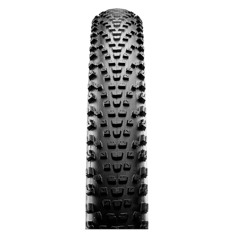 Reifenmantel Maxxis  Rekon Race 29x2.40 Wire EXO (ETB00466000)