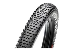Reifenmantel Maxxis  Rekon Race kevlar 29x2,25 EXO T.R.