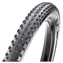Reifenmantel Maxxis  Severe 29x2.25 Kevlar Maxxspeed/EXO/TR (ETB00465700)