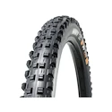 Reifenmantel Maxxis  Shorty 27.5x2.40Wt Kevlar 3CG/DD/TR (ETB00325100)