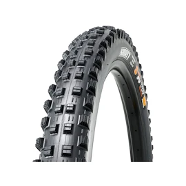 Reifenmantel Maxxis Shorty 29x2.40Wt Kevlar 3CT/EXO/TR (ETB00311800)