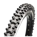 Reifenmantel Maxxis  Wetscream 29x2.50 Kevlar 3CG/DH/TR (ETB00241500)