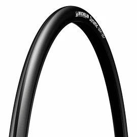 Reifenmantel Michelin Dynamic Sport Black TS Kevlar 700X25C Access Line