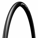 Reifenmantel Michelin  Dynamic Sport Black TS Kevlar 700X28C Access Line