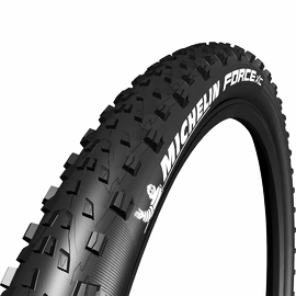 Reifenmantel Michelin Force XC TS TLR Kevlar 27,5x2.25 Performance Line