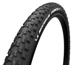 Reifenmantel Michelin Force XC2 TS TLR Kevlar 29x2.10 Performance Line