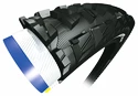 Reifenmantel Michelin  Mud Enduro Magix TS TLR Kevlar 29x2.25 Competition Line
