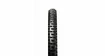 Reifenmantel Panaracer  ALISO 29x2.4, 120 TPI black