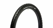 Reifenmantel Panaracer  ALISO 29x2.4, 120 TPI Black