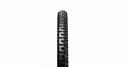 Reifenmantel Panaracer  ALISO 29x2.4, 120 TPI black