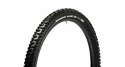 Reifenmantel Panaracer  ALISO 29x2.4, 120 TPI black