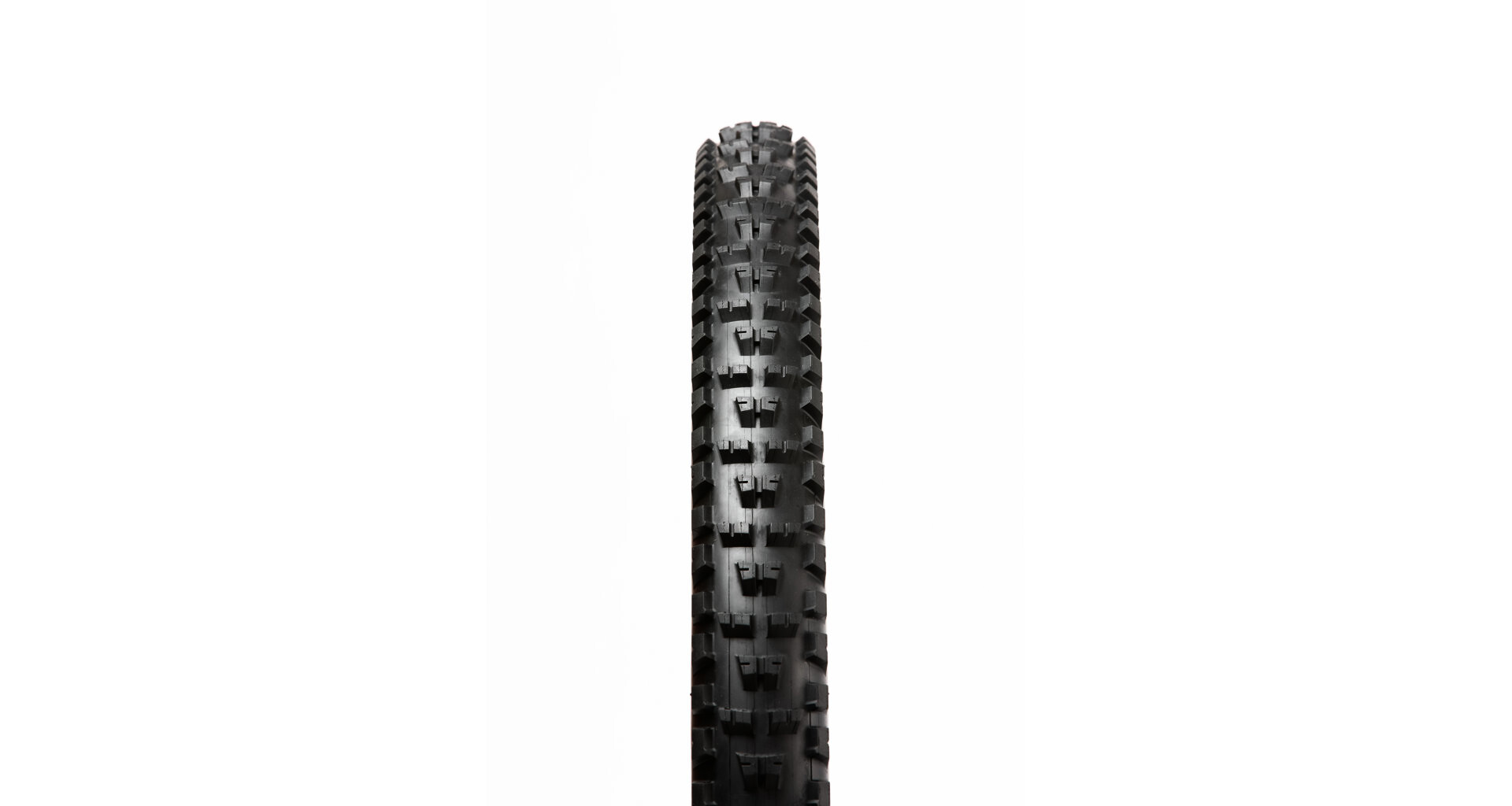 Reifenmantel Panaracer  ALISO 29x2.4, 60 TPI schwarz