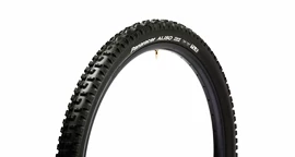 Reifenmantel Panaracer ALISO 29x2.6, 120 TPI black