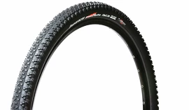 Reifenmantel Panaracer DRIVERPRO 29x2.2 black