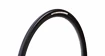 Reifenmantel Panaracer  GRAVELKING 700x35C slick černá