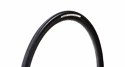 Reifenmantel Panaracer  GRAVELKING 700x35C slick černá
