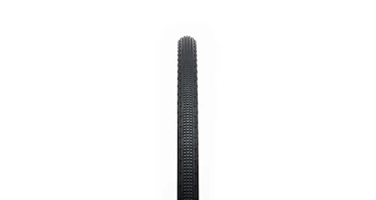Reifenmantel Panaracer  Gravelking SK 700x38 black