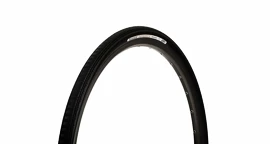 Reifenmantel Panaracer GRAVELKING SS 700x43C black