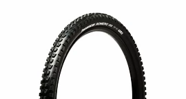 Reifenmantel Panaracer ROMERO 27.5x2.4, 60 TPI black