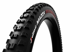 Reifenmantel Vittoria Mazza 29x2.4 Anthracite Trail