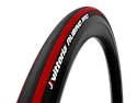 Reifenmantel Vittoria  Rubino Pro IV G2.0 25-622