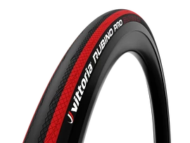 Reifenmantel Vittoria Rubino Pro IV G2.0 25-622