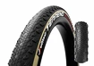 Reifenmantel Vittoria  Terreno XC-Race Para 29x2.1