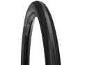 Reifenmantel WTB  Horizon 47x650 Road TCS
