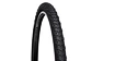 Reifenmantel WTB  Nano 40x700 TCS Light/Fast Rolling