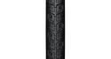 Reifenmantel WTB  Nano 40x700 TCS Light/Fast Rolling