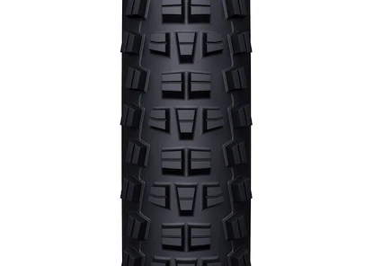 Reifenmantel WTB  Trail Boss 2.25x29" TCS Light/Fast Rolling SG2