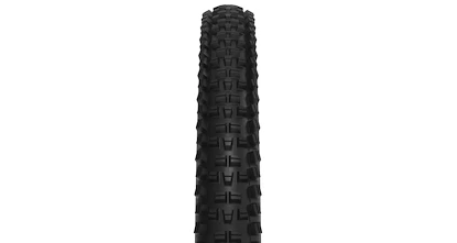 Reifenmantel WTB  Trail Boss 2,6x27,5" TCS Tough/Fast Rolling 60Tpi TriTec E25