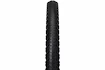 Reifenmantel WTB  Venture 40x700 TCS Light/Fast Roling 60Tpi Dual DNA