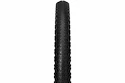 Reifenmantel WTB  Venture 40x700 TCS Light/Fast Roling 60Tpi Dual DNA