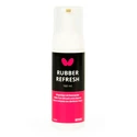 Reiniger Butterfly  Rubber Refresh 160 ml