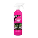 Reiniger Finish Line  Bike Wash 1l